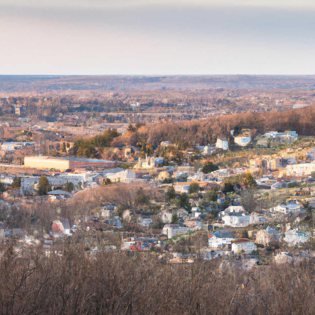 Photo example of Schwenksville in Schwenksville, PA