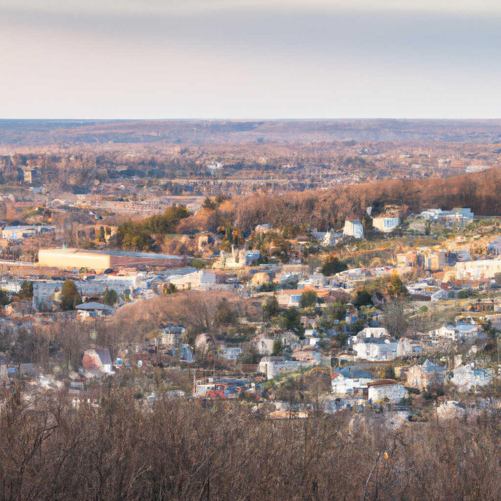 Enclave at Bradford Woods, Schwenksville | News, Crime, Lost Pets, Free ...