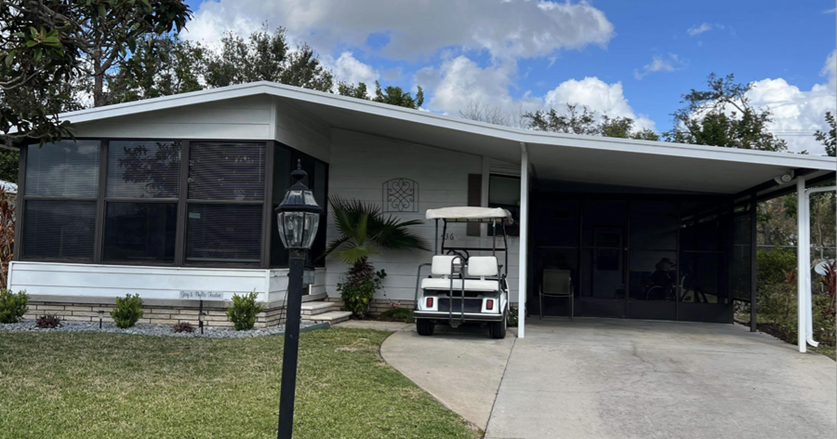 Home for sale in Buttonwood Bay in Sebring, FL For Sale & Free — Nextdoor