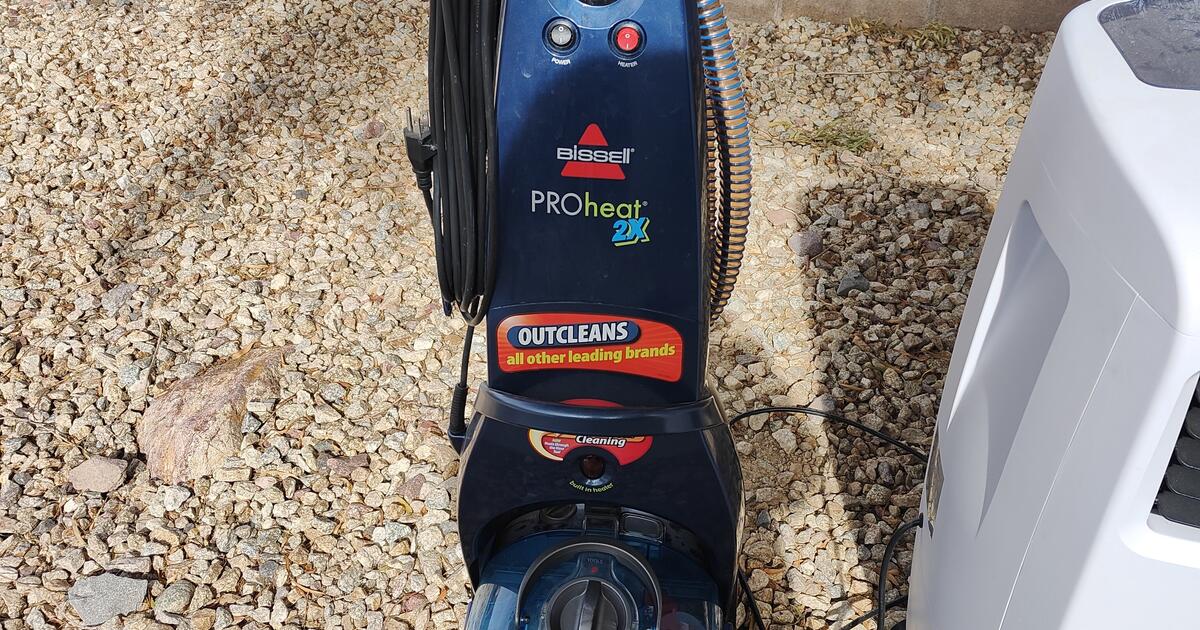 Carpet Cleaner for Free in Henderson, NV For Sale & Free — Nextdoor
