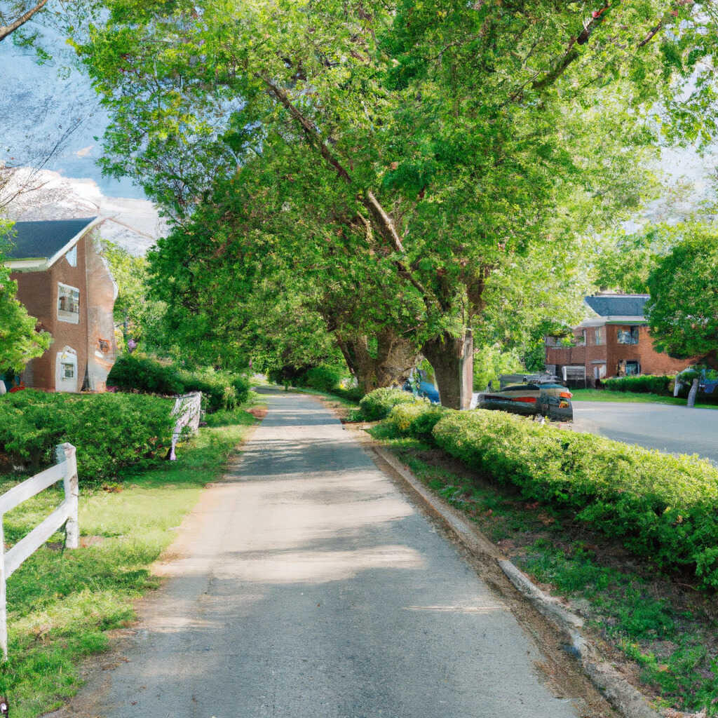 Deer Run, Lincoln Park News, Crime, Lost Pets, Free Stuff