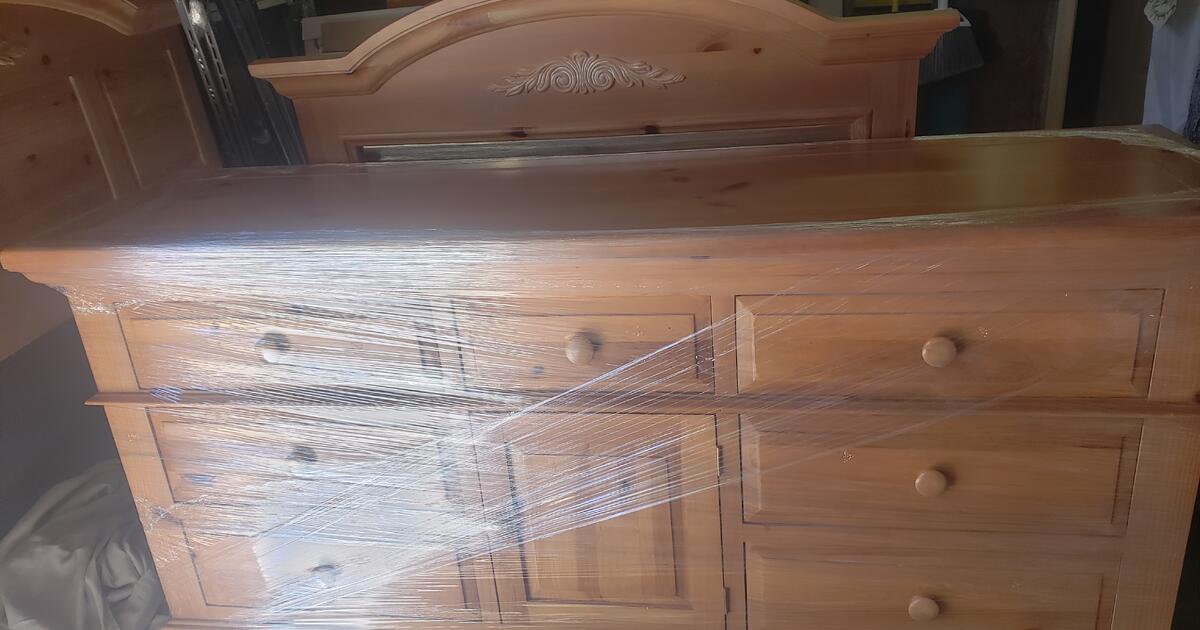 Garage/estate sale in Ballwin, MO For Sale & Free — Nextdoor