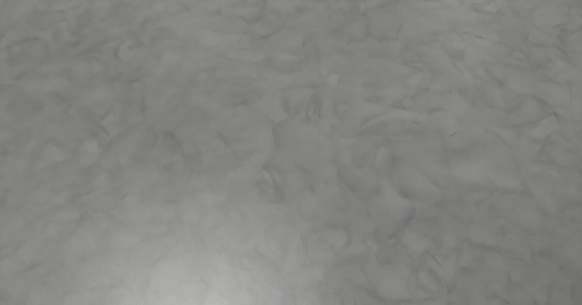 Formica Countertop And Laminate in Vancouver, WA For Sale