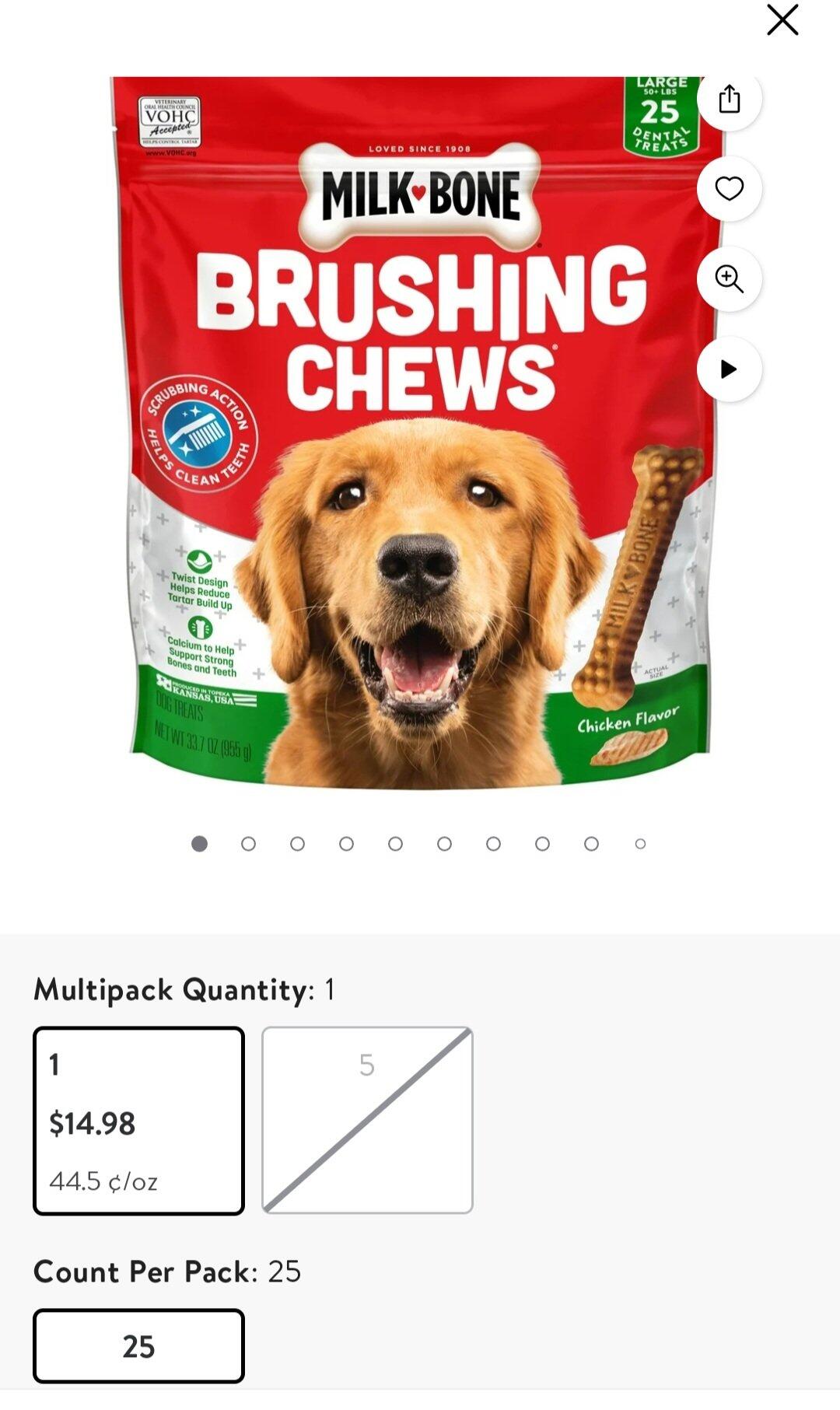 ingredients for open farm dog food Open Farm Chicken & Grass-Fed Beef Canned Dog Food