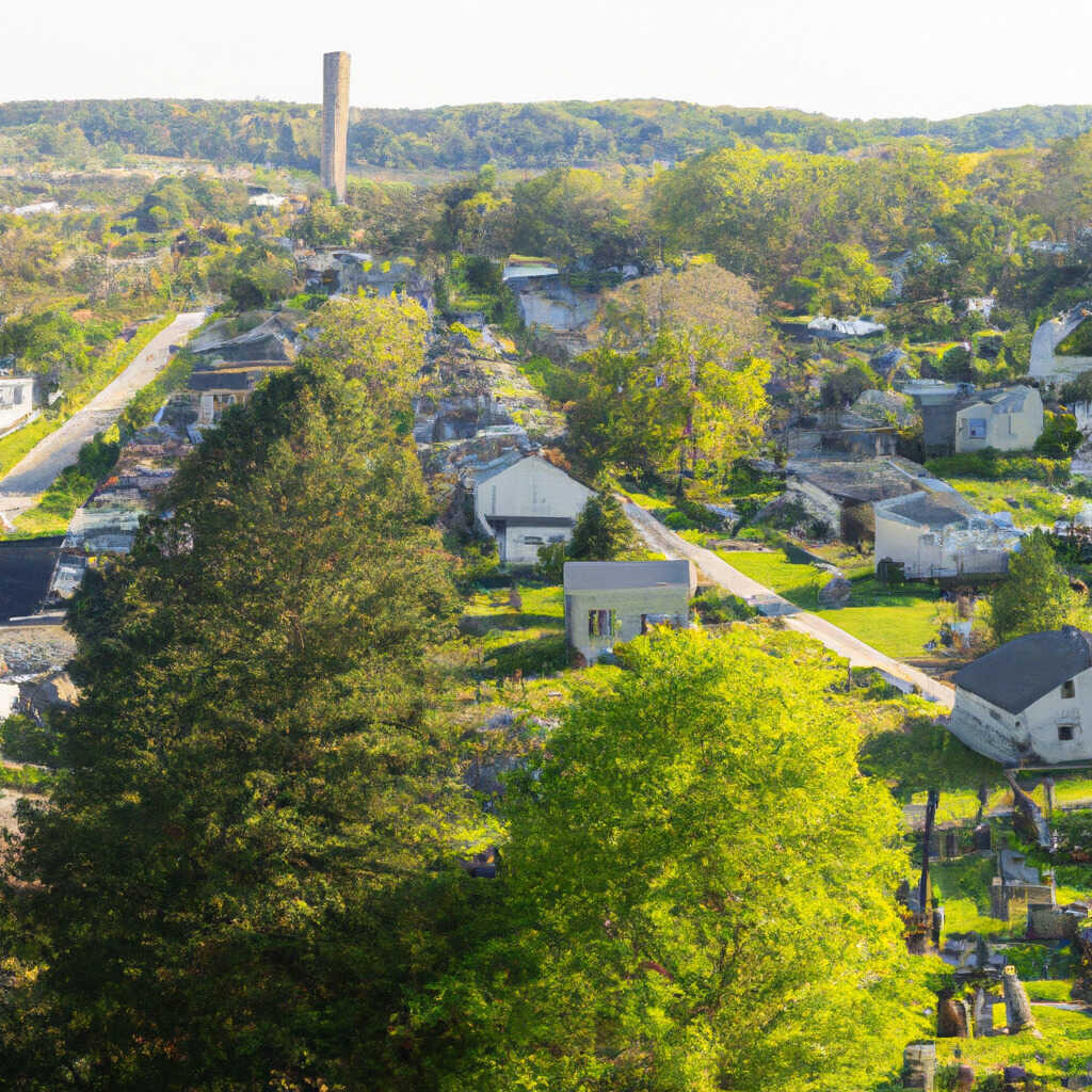 Bickle Crossing Rd, Elizabethville News, Crime, Lost Pets, Free Stuff