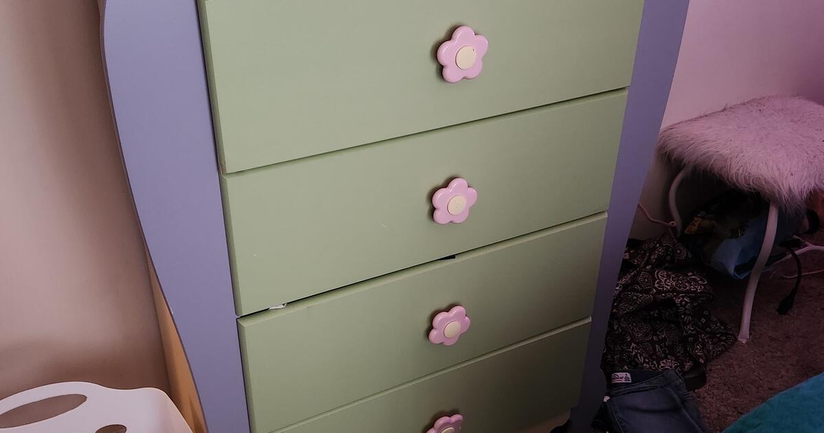 chest of drawers for Free in Birmingham, AL Finds — Nextdoor