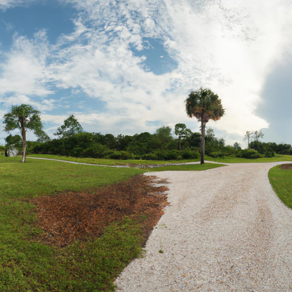 Kitten Trail, Hudson News, Crime, Lost Pets, Free Stuff