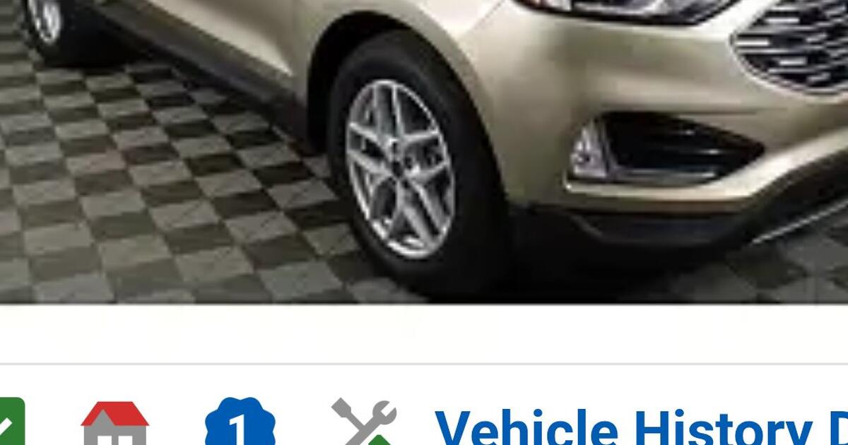 2021-ford-edge-sel-26-000-for-18200-in-wyoming-mi-for-sale-free