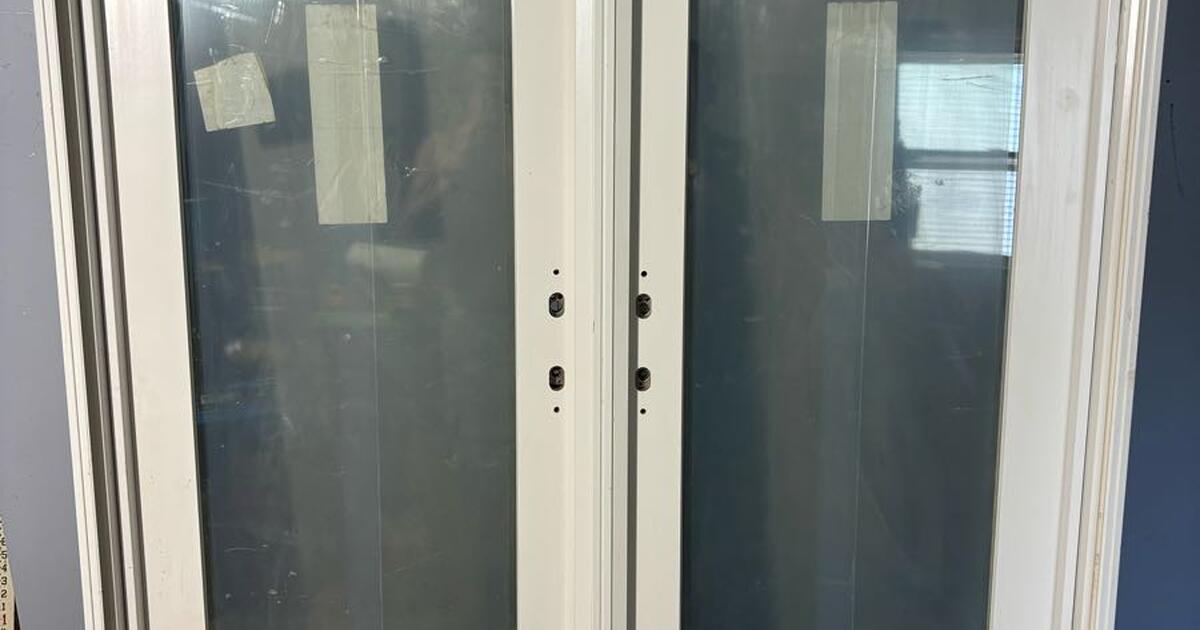 35 1 4 X 79 1 2 Screen Door 35 1 4 X 79 1 2 Screen Door