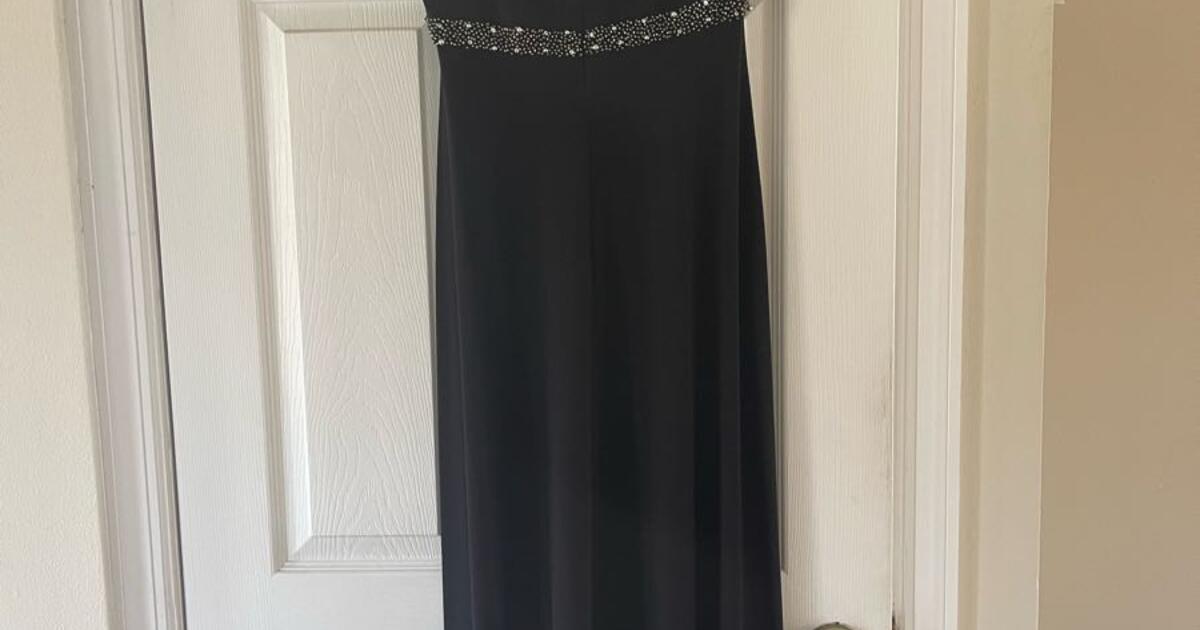 Prom / Evening Dresses for $50 in Freehold, NJ | Finds — Nextdoor