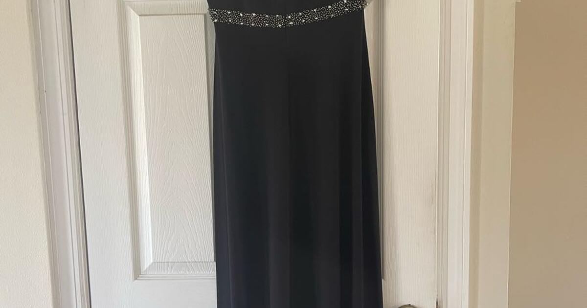 Prom / Evening Dresses for 50 in Freehold, NJ Finds — Nextdoor