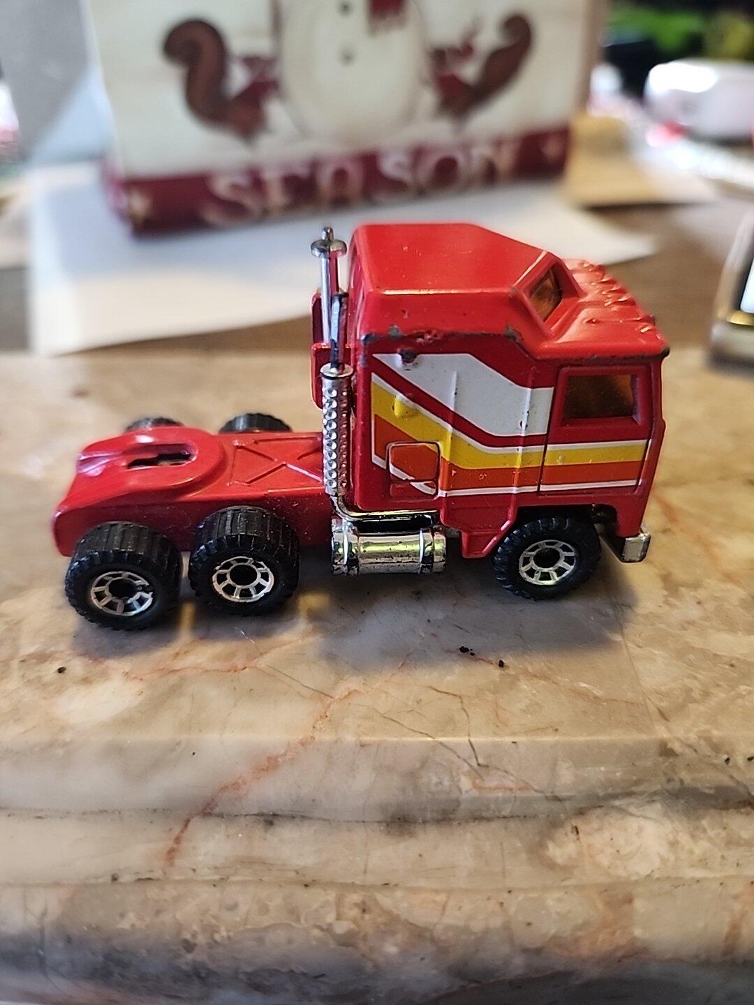 1 Ticket To Freedom for 5 in Capitola, CA For Sale & Free — Nextdoor