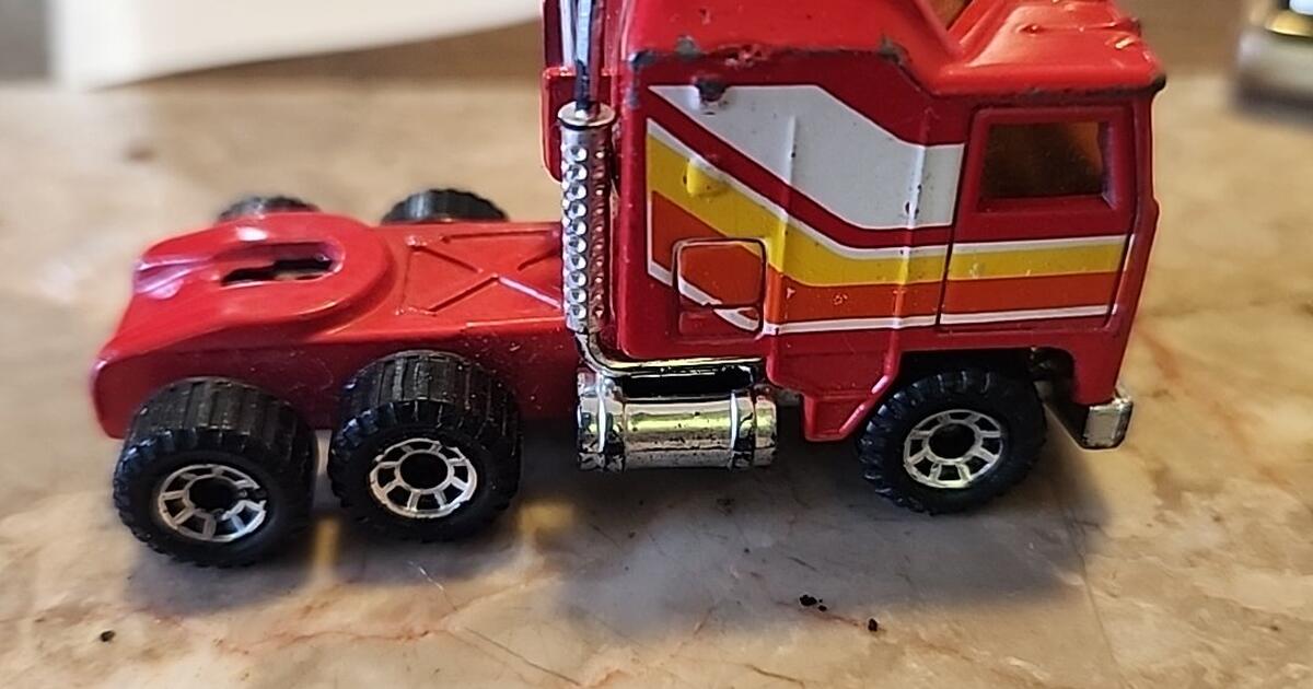 1 Ticket To Freedom for 5 in Capitola, CA For Sale & Free — Nextdoor