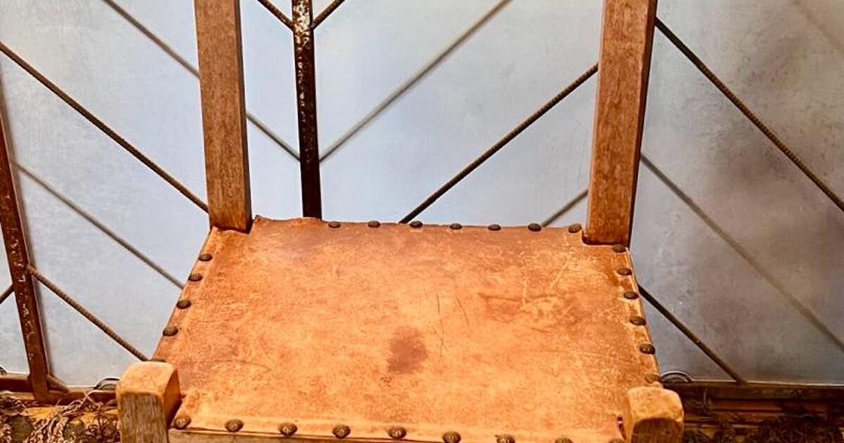 Vintage Wooden Chairs For Free In San Francisco CA For Sale Free vintage-wooden-chairs-for-free-in-san-francisco-ca-for-sale-free