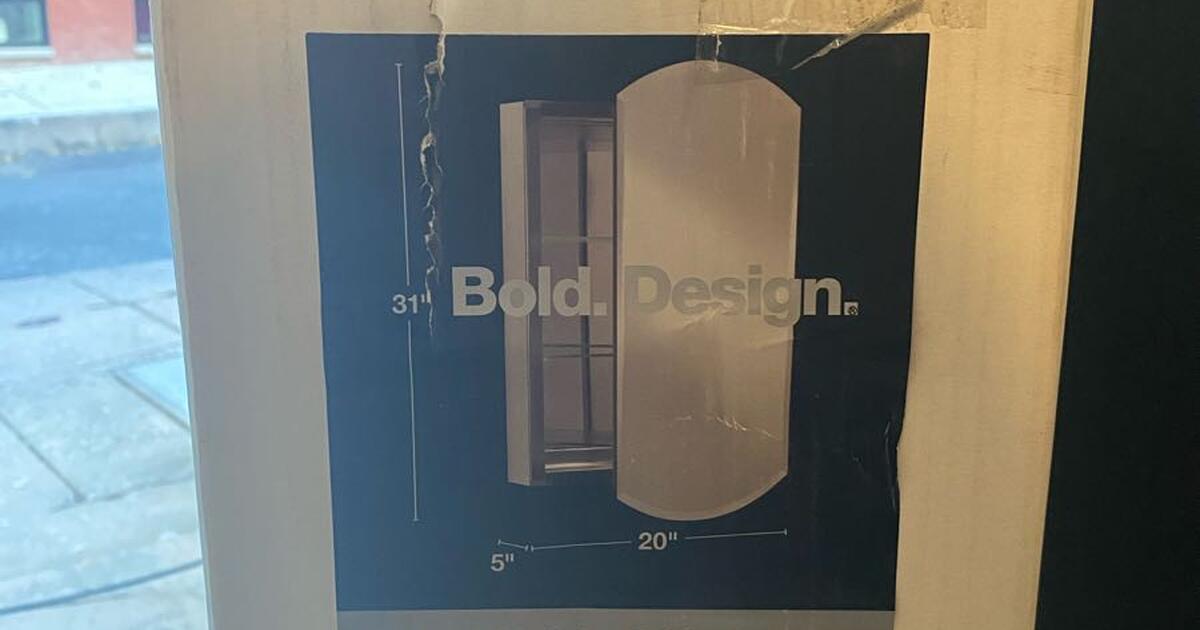 Kohler Archer medicine for 120 in Philadelphia, PA Finds