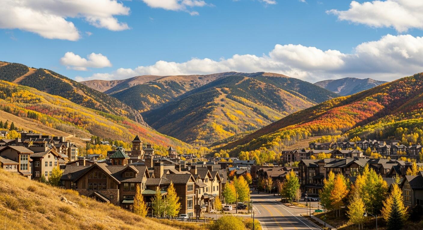 ayuminnnページ Park City, UT | News, Crime, Lost Pets, Free Stuff