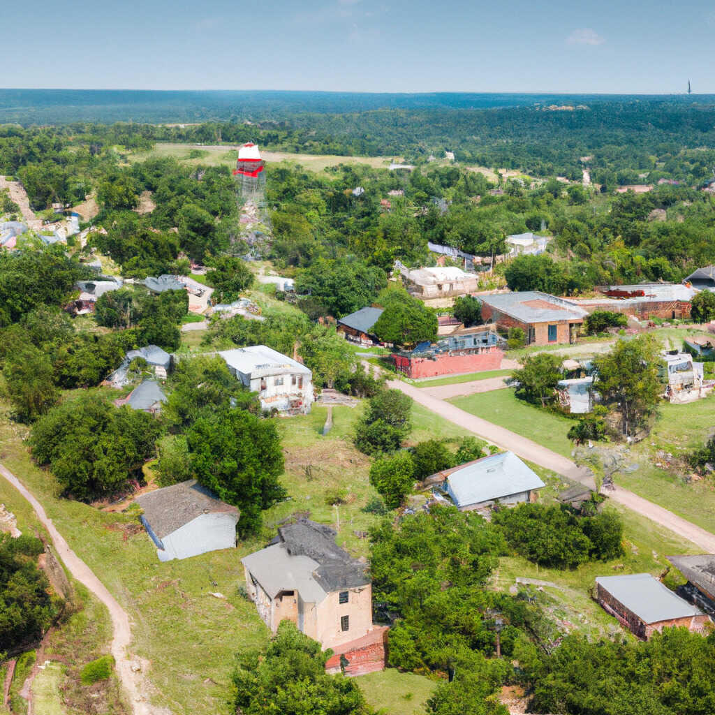 London, AR News, Crime, Lost Pets, Free Stuff