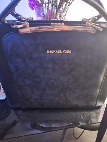 Michael Kors H bag For 55 In Belfast Northern Irel For Sale