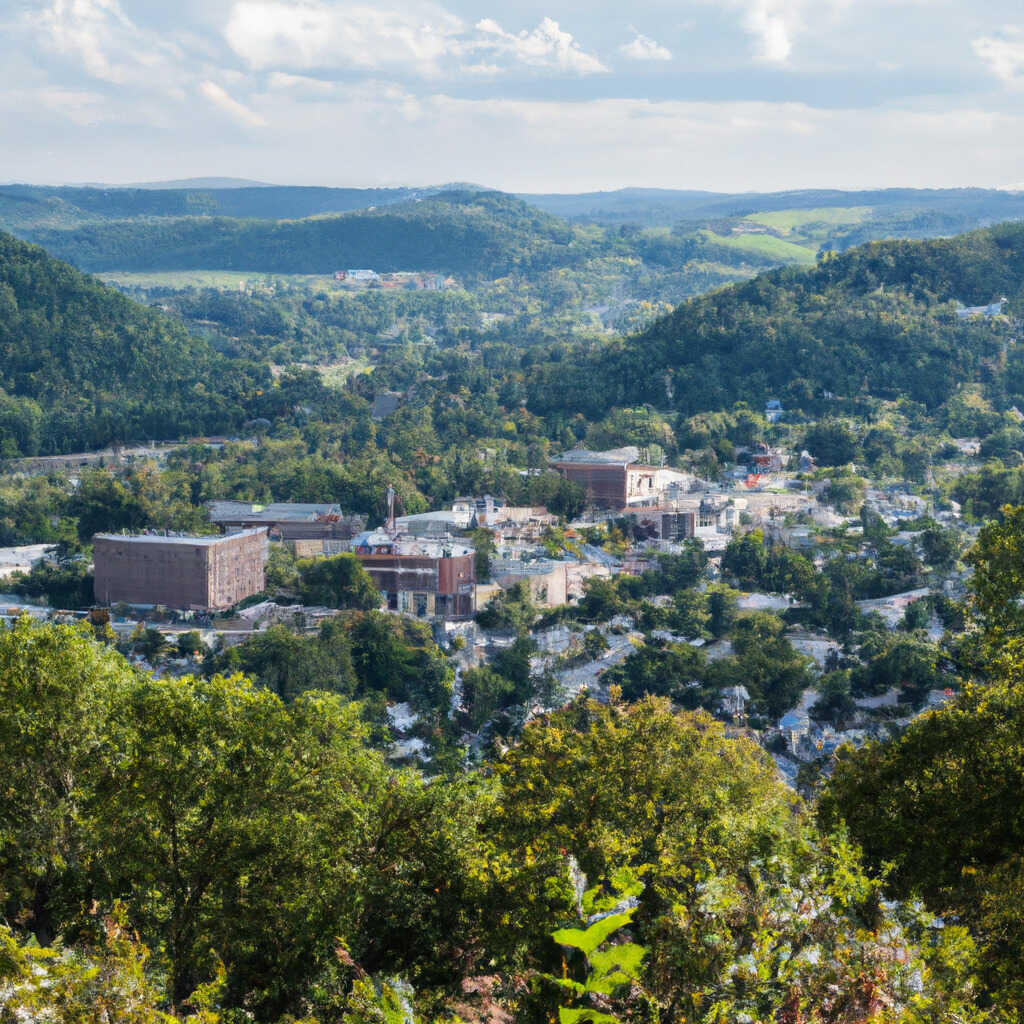 Ford Cliff, Ford Cliff News, Crime, Lost Pets, Free Stuff