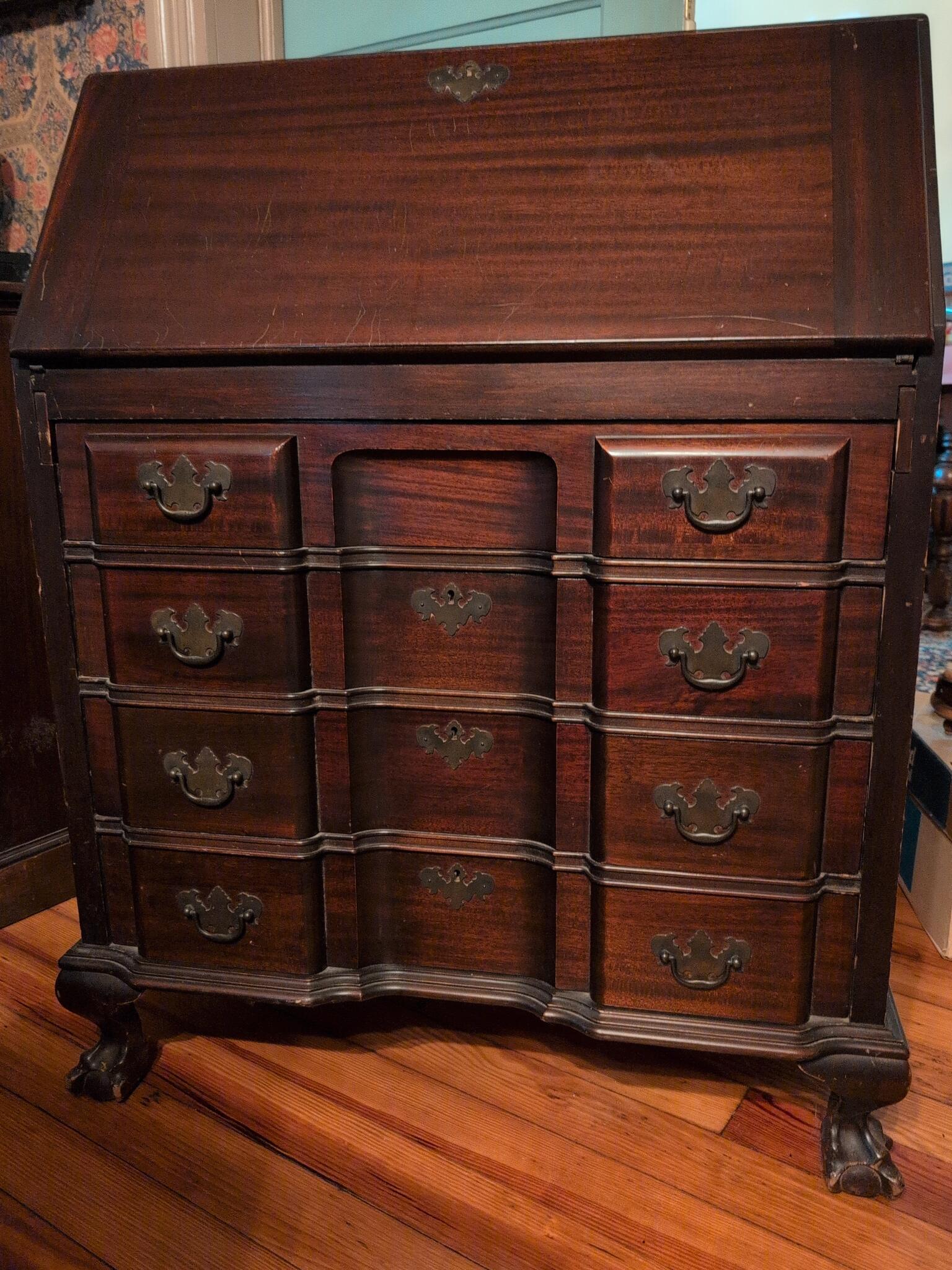 Dsw Designer Shoe Warehouse Dsw Westminster Md Dsw Discount Dsw