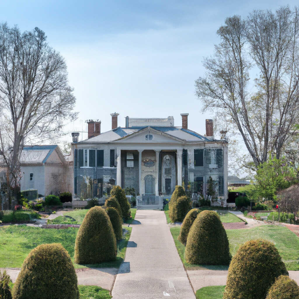 Derby Hills, Versailles News, Crime, Lost Pets, Free Stuff