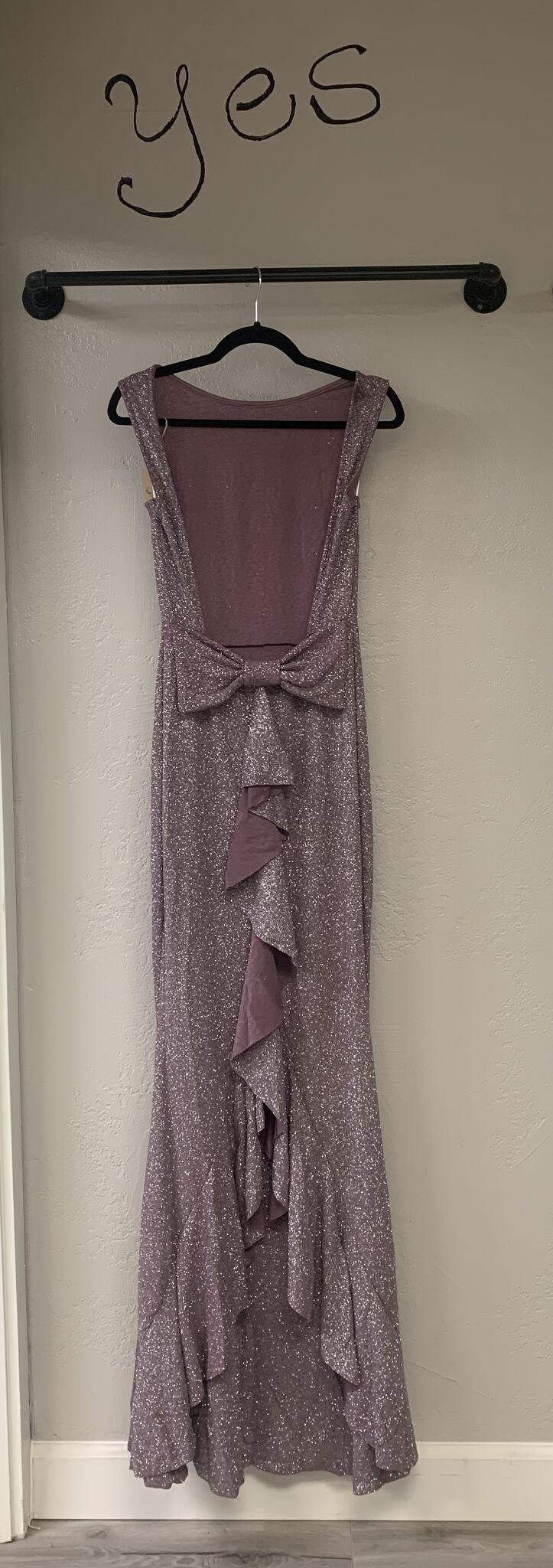 Dresses Worn Once - Clovis, CA - Nextdoor Dresses Worn Once - Clovis, CA - Nextdoor