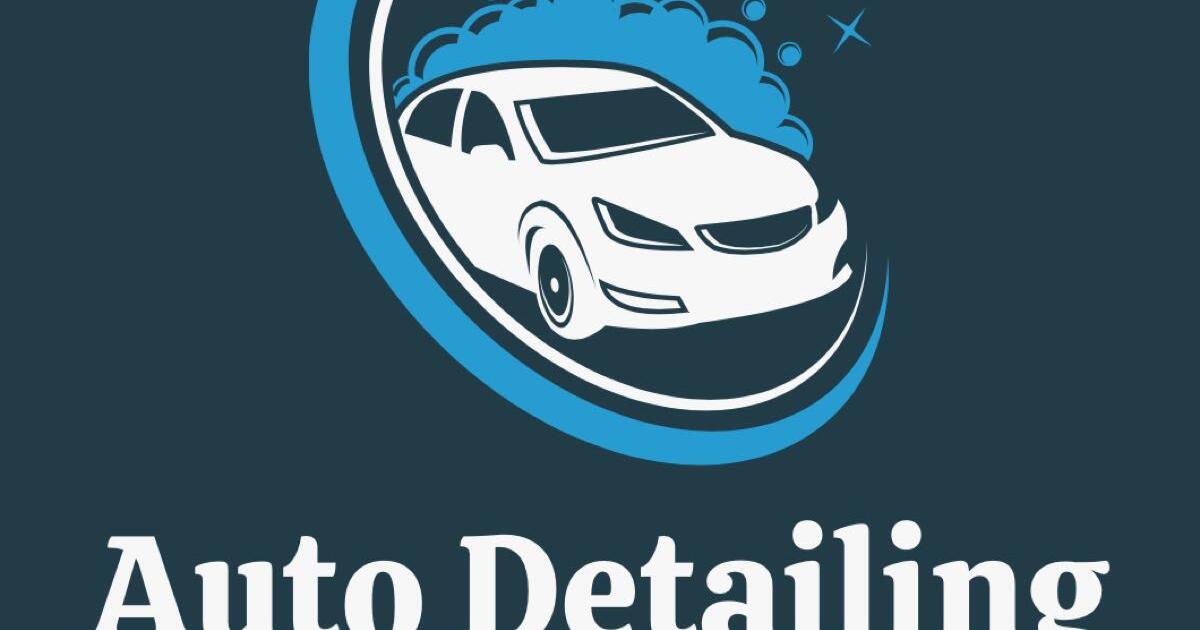 Car Detail for 85 in Greencastle, PA For Sale & Free — Nextdoor