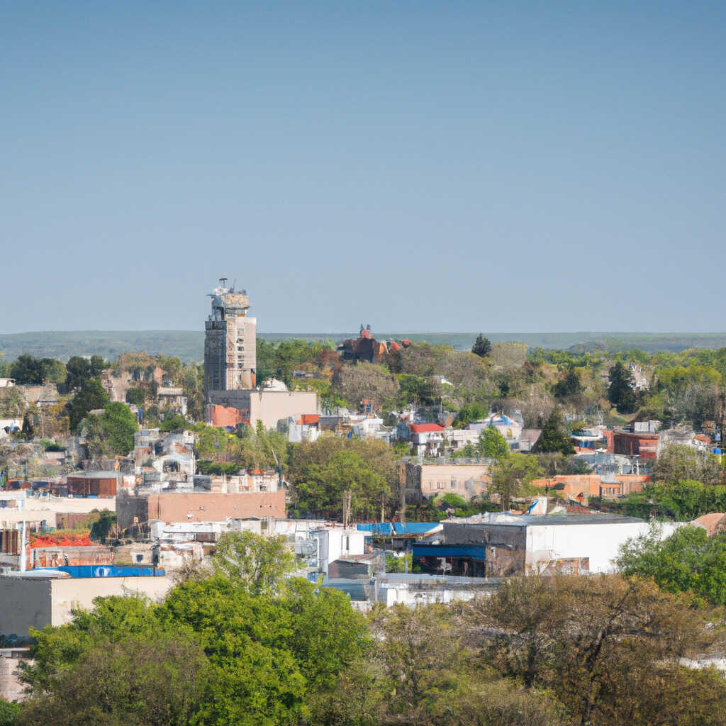 Cooper Township, Fort Dodge News, Crime, Lost Pets, Free Stuff