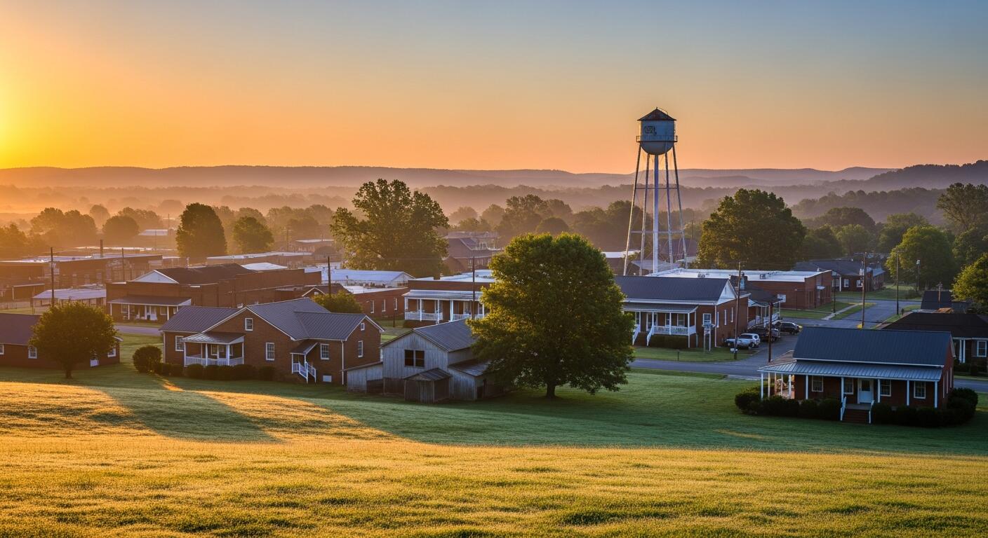 Chesnee SC News Crime Lost Pets Free Stuff