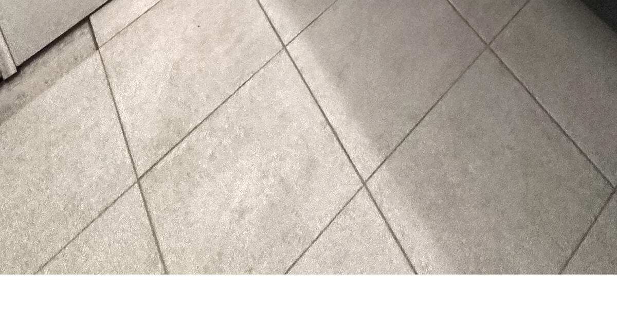 Free tile and quartz for Free in Sacramento, CA Finds — Nextdoor
