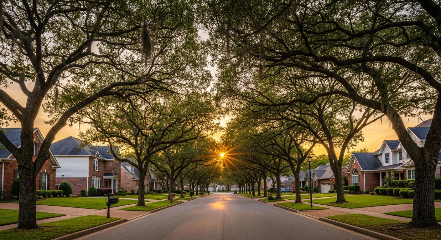 River Ridge, Collierville | Everything You Need to Know