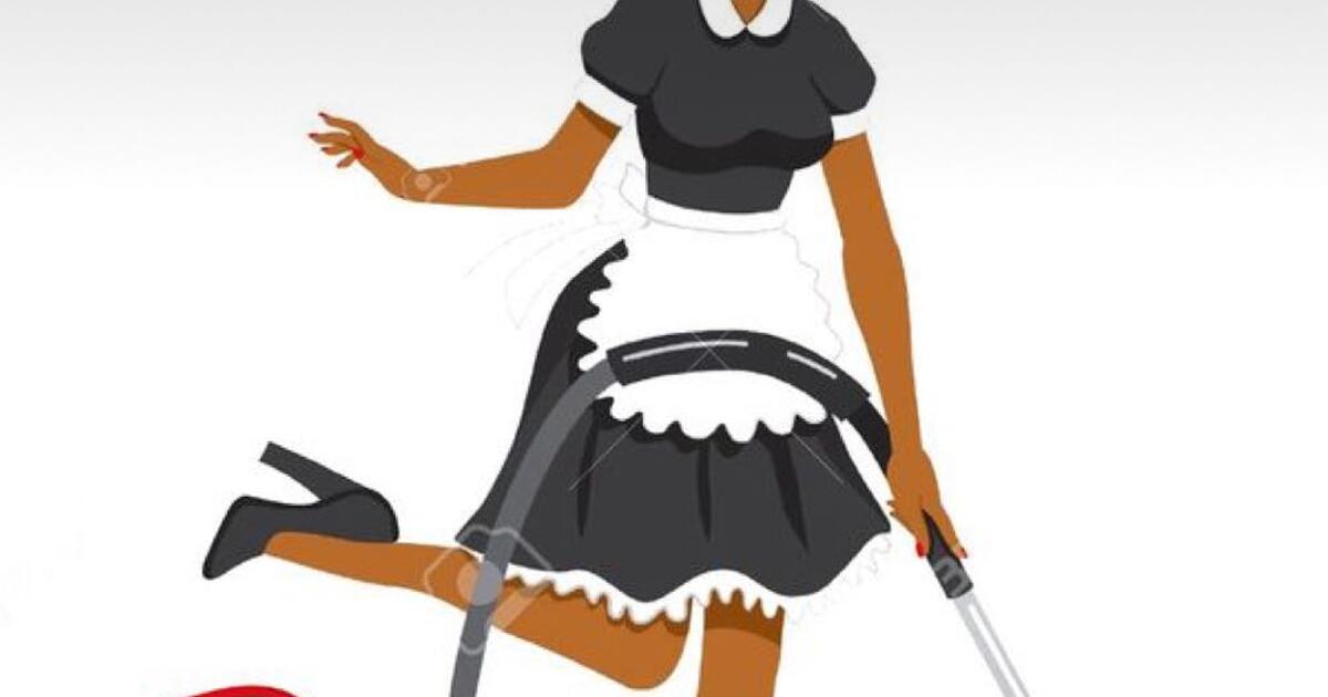 Cleaning Services for Free in East Moline, IL For Sale & Free — Nextdoor