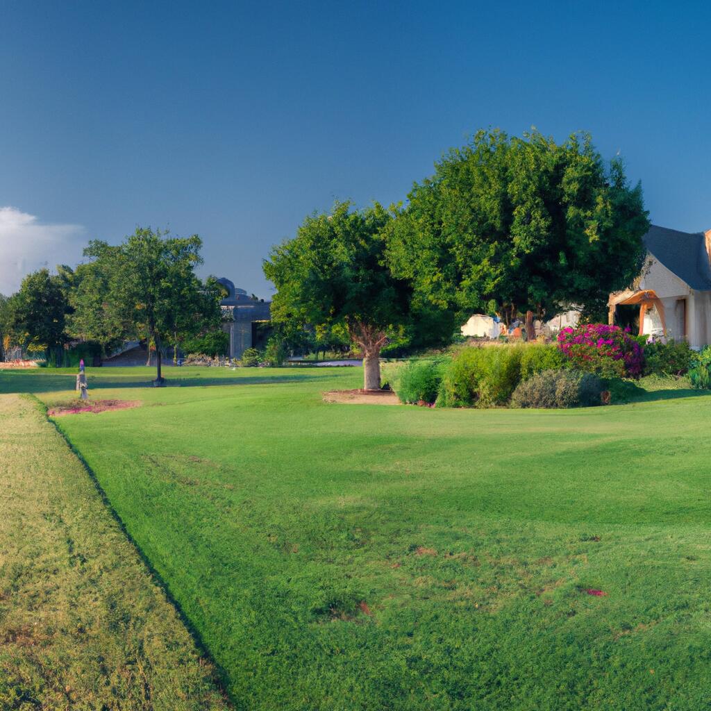 Baywood Oaks, Pasadena News, Crime, Lost Pets, Free Stuff