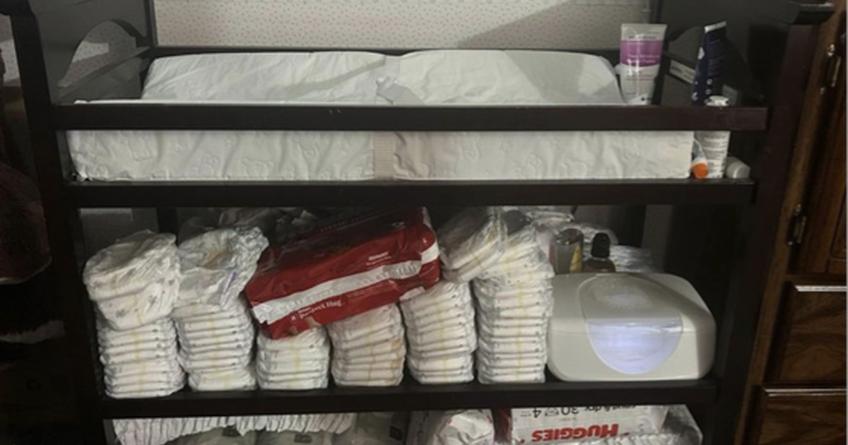 Graco Diaper Changing table for 150 in Columbus, OH Finds — Nextdoor