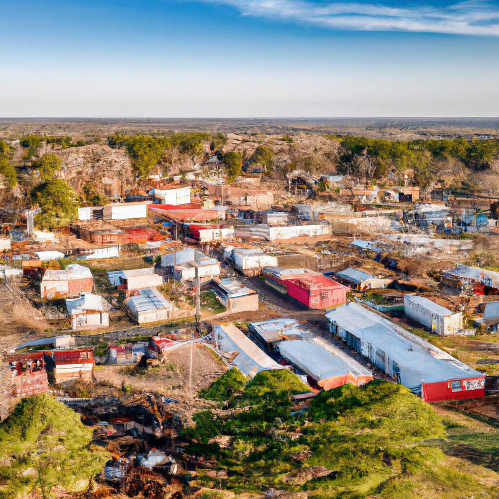 Baileyton, AL News, Crime, Lost Pets, Free Stuff