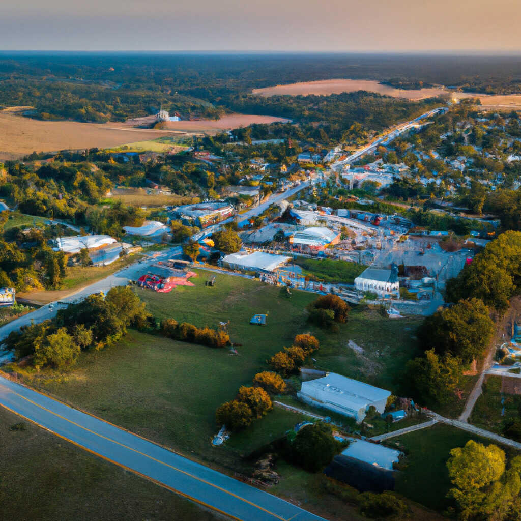 Whitmire, SC News, Crime, Lost Pets, Free Stuff