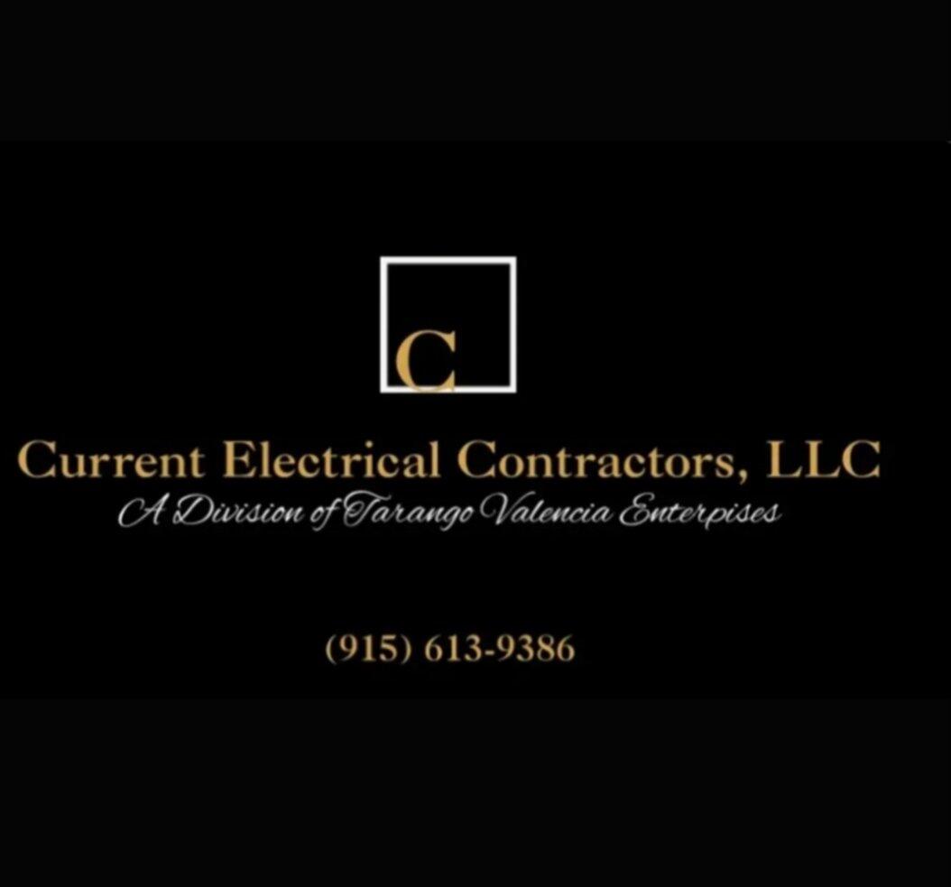 Current Electrical Contractors, LLC - Nextdoor
