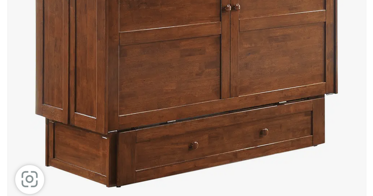 Murphy Bed for 1500 in Yuma, AZ For Sale & Free — Nextdoor