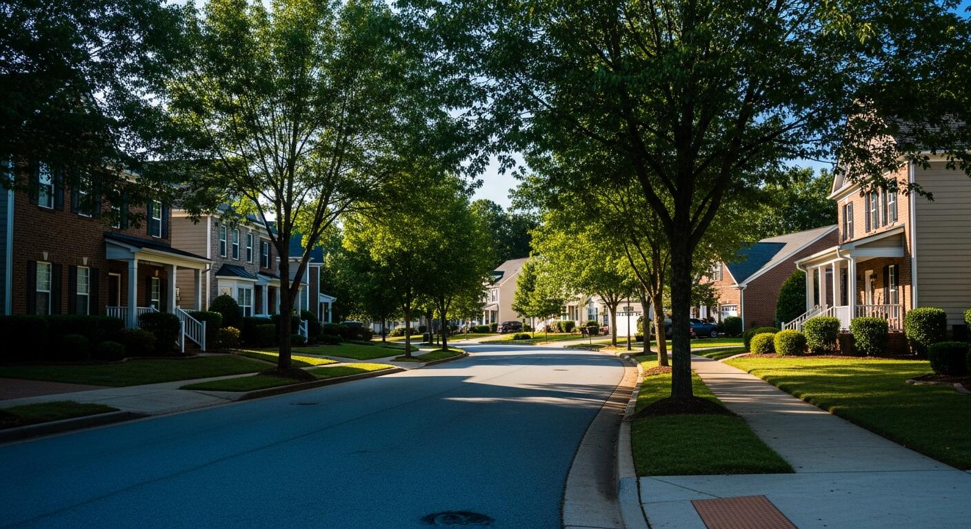 Southpoint, Durham | Everything You Need to Know