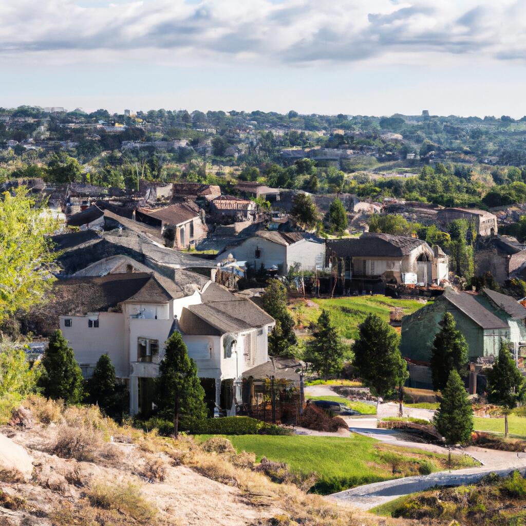 Mesa View Estates, Golden News, Crime, Lost Pets, Free Stuff