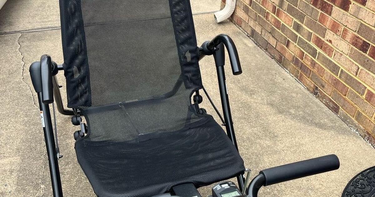 Are Buses Free In Portsmouth