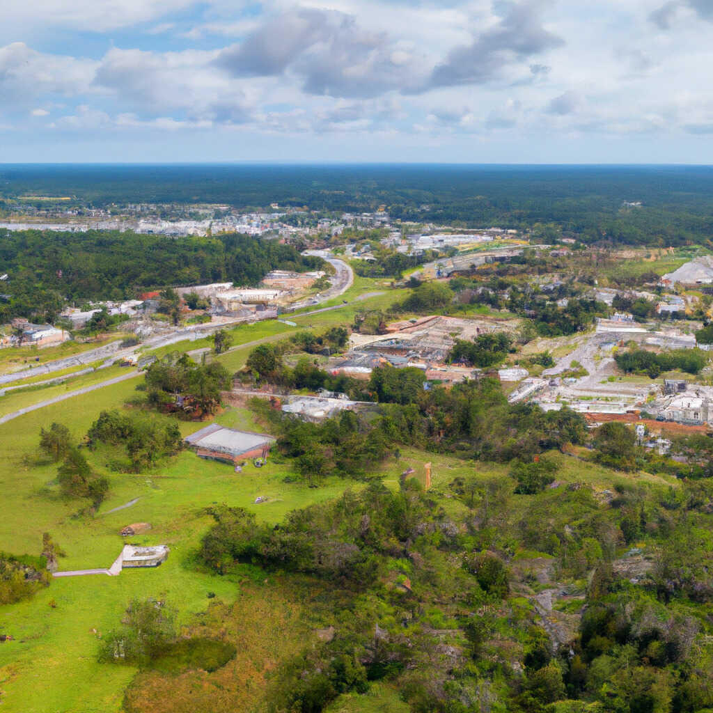 Southern oaks liberty wds fort stewart news crime lost pets free