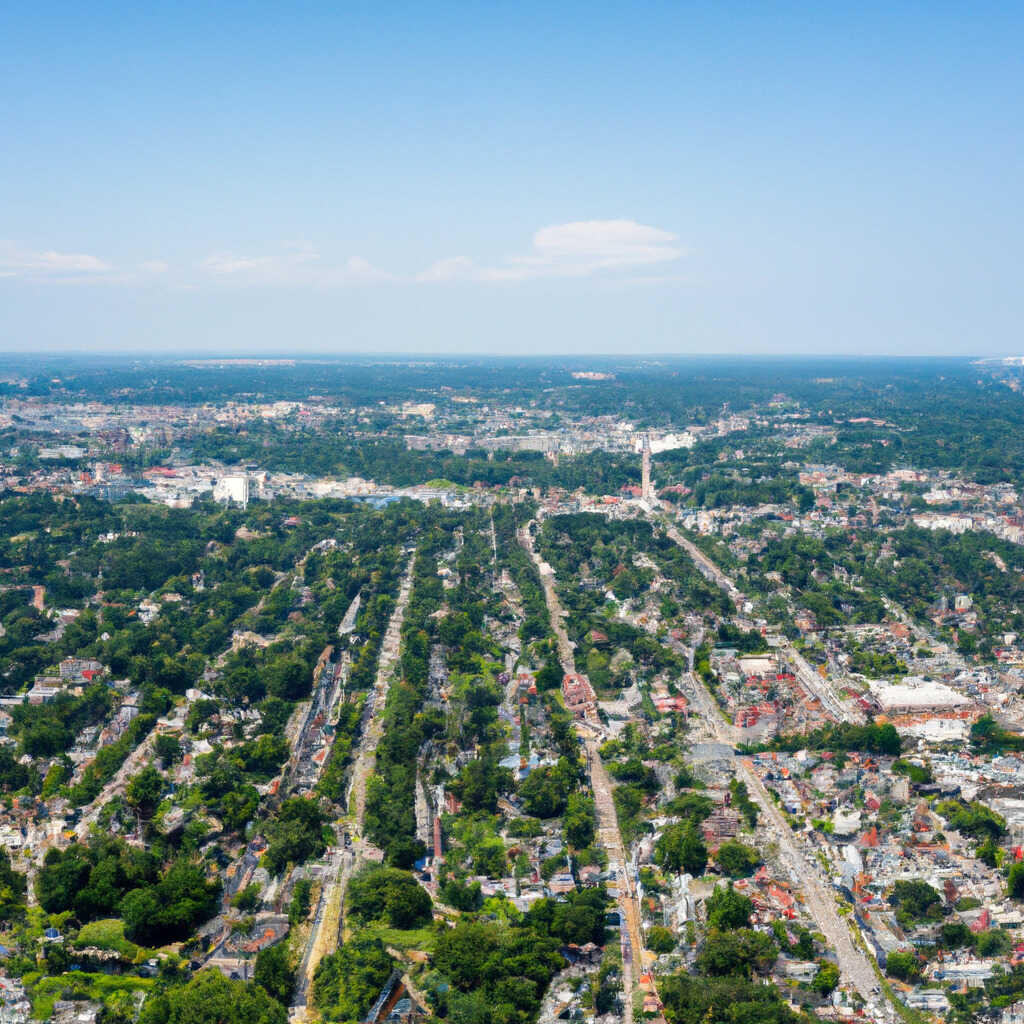 Cross Creek, Englewood News, Crime, Lost Pets, Free Stuff