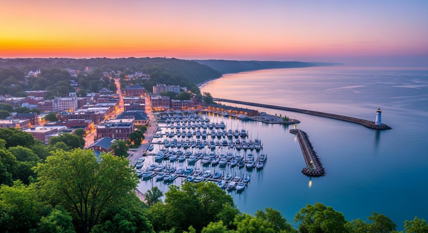 Things to do in Port Washington with kids - Nextdoor