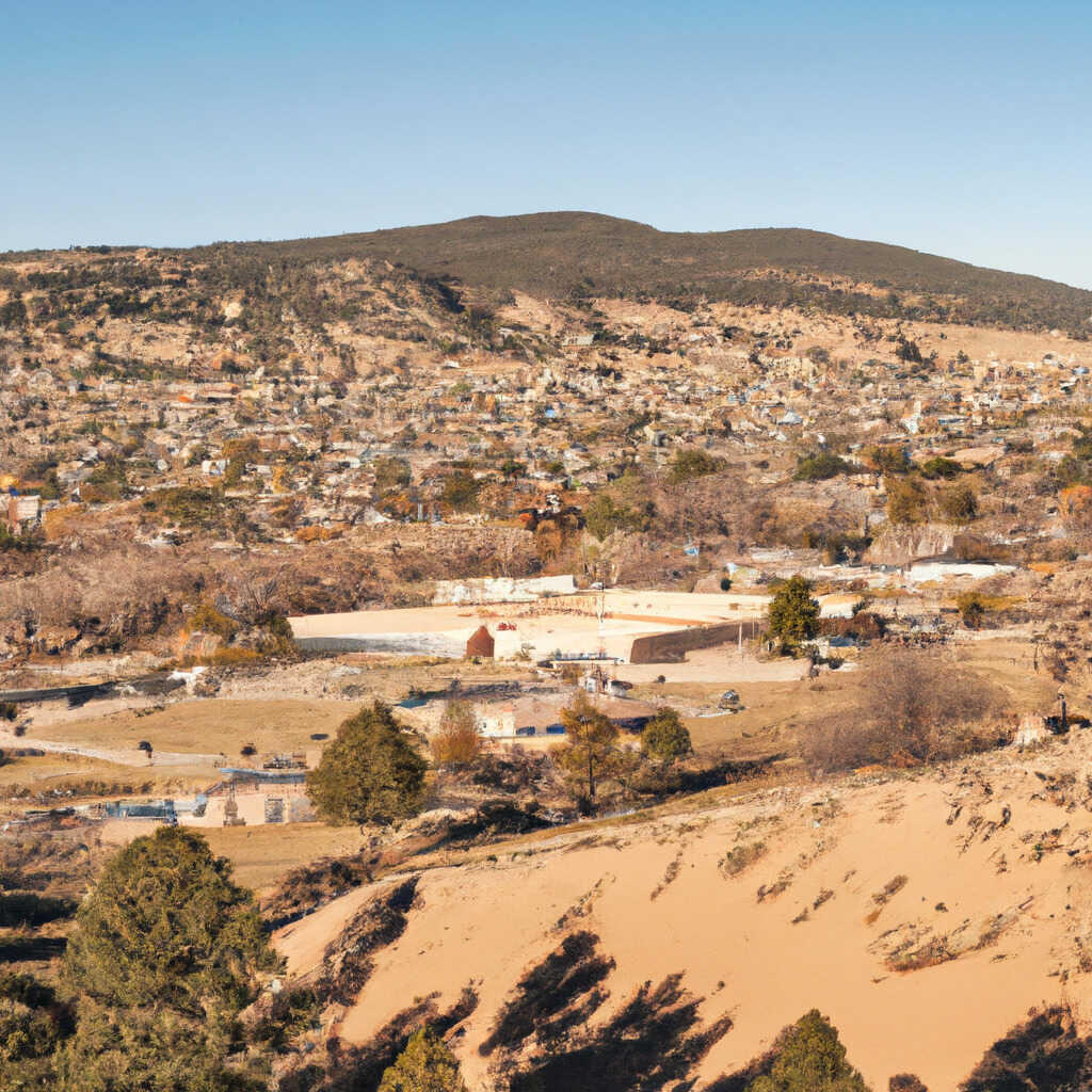 Texico, NM News, Crime, Lost Pets, Free Stuff