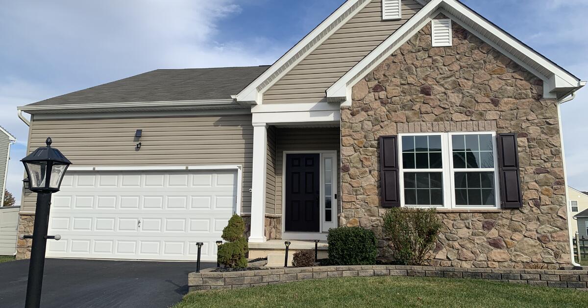 House For Rent In Clayton for 2500 in Clayton, DE For Sale & Free — Nextdoor