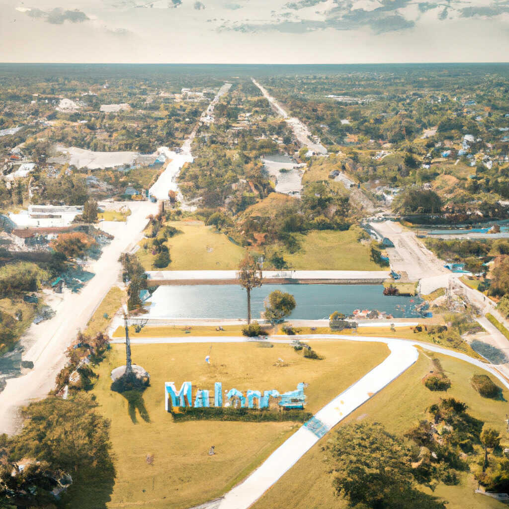 Mitland Things to do in Maitland with kids