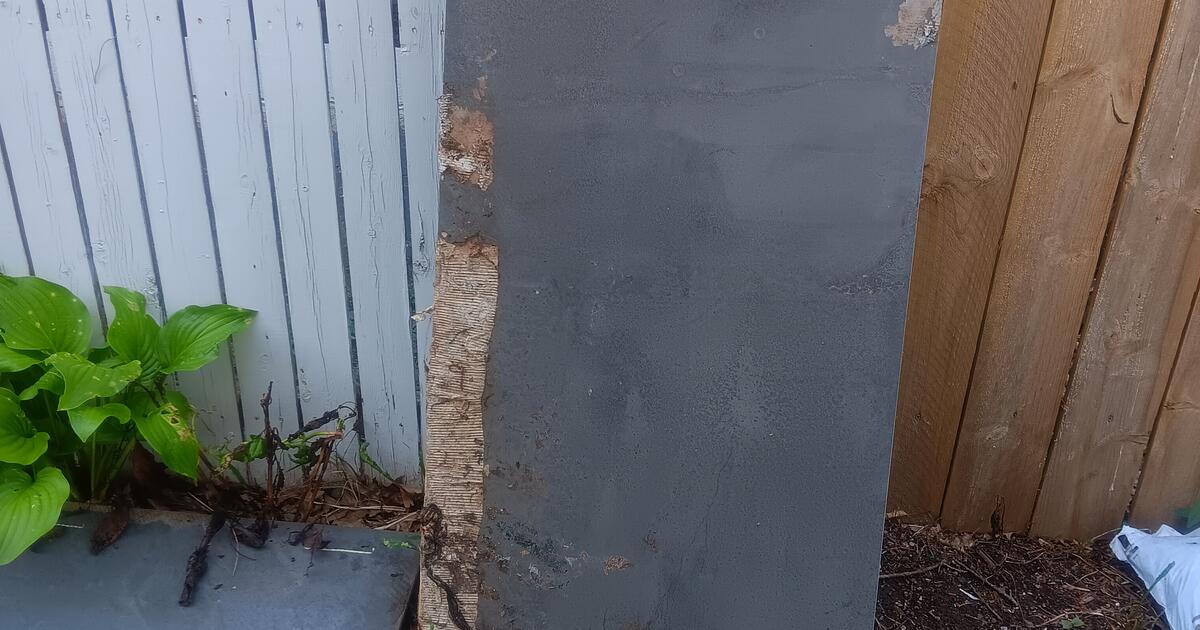 Porcelain Tiles for 10 in Columbus, OH For Sale & Free — Nextdoor