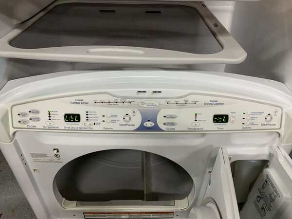 Maytag Neptune Dryer With Steam Cabinet Maytag Neptune Dc Dryer With Steam Cabinet Manual | Cabinets Matttroy