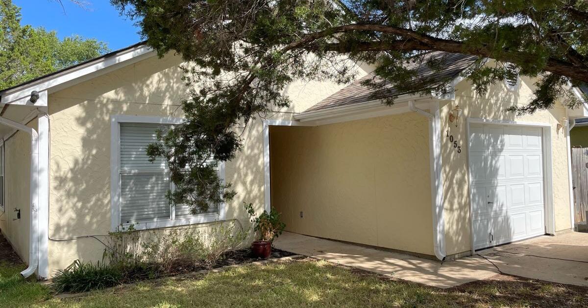 2 Bed 2 Bath in Sattler in Spring Branch, TX For Sale & Free — Nextdoor